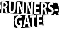 Logo RunnersGate