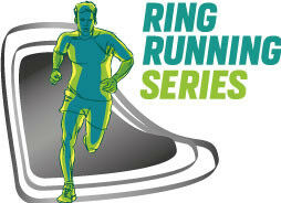 Ring Running Series