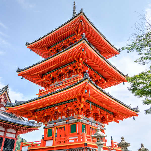 Tokio Marathon