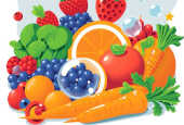 Antioxidantien