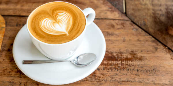 Koffein
