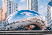 Chicago Marathon