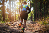 Ultramarathon Termine Deutschland