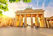 Berlin Marathon
